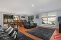 Property photo of 1/23 Kent Road Narre Warren VIC 3805