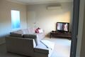 Property photo of 41 Beech Street Wodonga VIC 3690