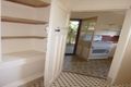 Property photo of 3/10 Union Street Semaphore SA 5019