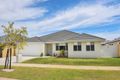 Property photo of 6 Santons Approach Yalyalup WA 6280