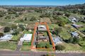 Property photo of 17A Fitzroy Street Quirindi NSW 2343