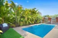 Property photo of 43 Sweetlip Circuit Mountain Creek QLD 4557
