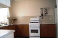 Property photo of 8 Perks Street Wallsend NSW 2287