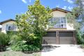 Property photo of 98 Darwinia Terrace Chapman ACT 2611