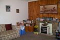Property photo of 11 Corden Street Edgeworth NSW 2285