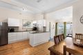 Property photo of 2/1 Tankerton Street Lang Lang VIC 3984