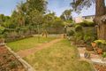 Property photo of 220 Midson Road Epping NSW 2121
