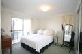Property photo of 3/49 Salt Street Windsor QLD 4030