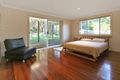 Property photo of 7 South Street Lake Tabourie NSW 2539