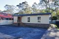 Property photo of 247 The Park Drive Sanctuary Point NSW 2540
