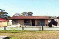 Property photo of 5 Dunvegan Street Mannering Park NSW 2259