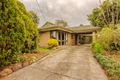 Property photo of 10 Tamala Avenue Marshall VIC 3216