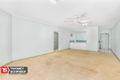 Property photo of 5/101-103 Birch Street Manunda QLD 4870