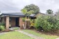 Property photo of 3 Rothesay Place Melton West VIC 3337