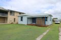 Property photo of 82 Ocean Road Brooms Head NSW 2463