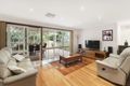Property photo of 3 Moonbria Way Templestowe VIC 3106
