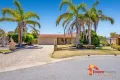 Property photo of 5 Delray Close Warnbro WA 6169