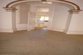Property photo of 3/10 Union Street Semaphore SA 5019