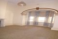Property photo of 3/10 Union Street Semaphore SA 5019