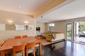 Property photo of 147 Deepwater Road Castle Cove NSW 2069