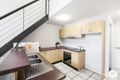 Property photo of 31/75 Welsby Street New Farm QLD 4005