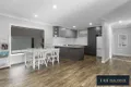 Property photo of 2/8 Maxwell Street Wangaratta VIC 3677