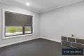 Property photo of 2/8 Maxwell Street Wangaratta VIC 3677