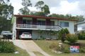 Property photo of 7 Kin Kora Drive Kin Kora QLD 4680