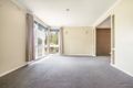 Property photo of 10 Tamala Avenue Marshall VIC 3216