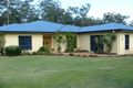 Property photo of 6 Bowerbird Place Landsborough QLD 4550