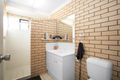 Property photo of 3/59 Oak Street Andergrove QLD 4740