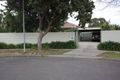 Property photo of 7 Collett Rise Endeavour Hills VIC 3802