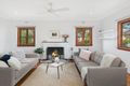 Property photo of 1 Todd Street O'Connor ACT 2602