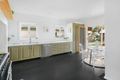 Property photo of 1 Todd Street O'Connor ACT 2602