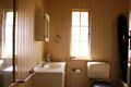 Property photo of 6 Cole Booval QLD 4304
