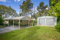 Property photo of 60 Brooking Road Mahogany Creek WA 6072