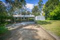 Property photo of 60 Brooking Road Mahogany Creek WA 6072