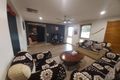 Property photo of 3 Rothesay Place Melton West VIC 3337