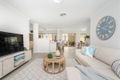 Property photo of 14 Thistle Grove Currambine WA 6028