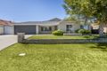 Property photo of 14 Thistle Grove Currambine WA 6028