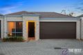 Property photo of 7/10 Pine Court Kelmscott WA 6111