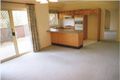 Property photo of 5/91-95 Highs Road West Pennant Hills NSW 2125
