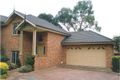 Property photo of 5/91-95 Highs Road West Pennant Hills NSW 2125