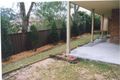 Property photo of 5/91-95 Highs Road West Pennant Hills NSW 2125