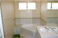 Property photo of 5/91-95 Highs Road West Pennant Hills NSW 2125