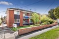 Property photo of 9/1419 High Street Glen Iris VIC 3146