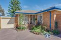 Property photo of 2/22 Rae Avenue Edithvale VIC 3196
