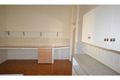 Property photo of 134 West Street Toowoomba City QLD 4350