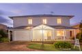 Property photo of 7 Thurstun Lane Dunsborough WA 6281