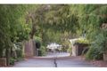 Property photo of 7 Thurstun Lane Dunsborough WA 6281